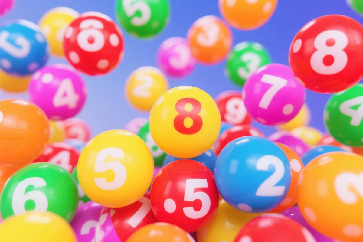 彩票资讯与安全提示