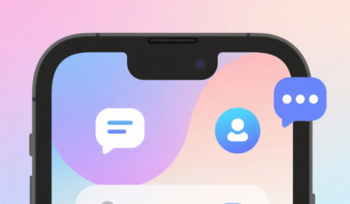 产品与客服支持示意图