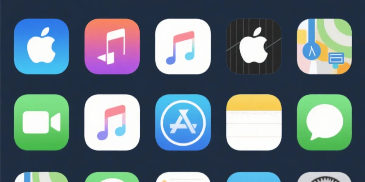 平台兼容性图示