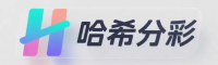 哈希彩票娱乐平台